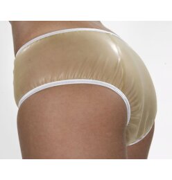 Slip - SANDY