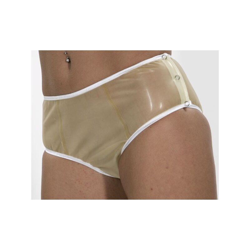 Slip zum Knöpfen - ARMIN