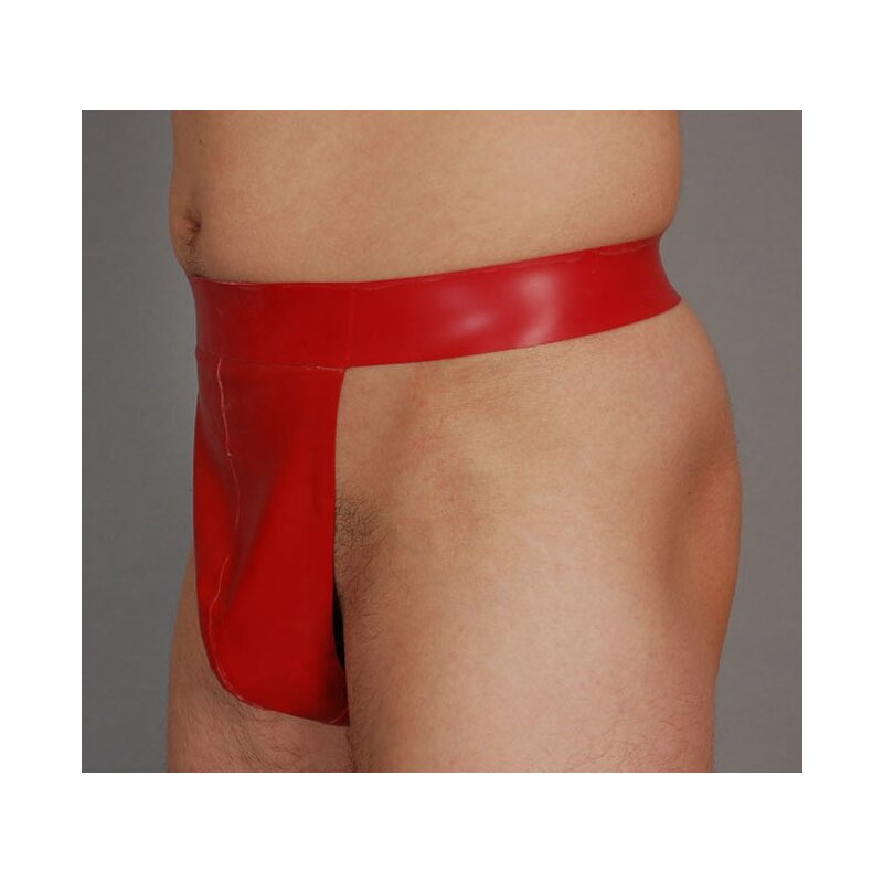 Thong - SOKO