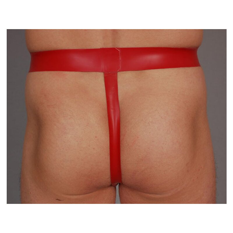 Thong - SOKO