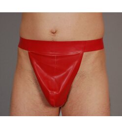 Thong - SOKO