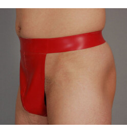 Thong - SOKO