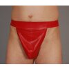 Thong - SOKO