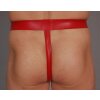 Thong - SOKO
