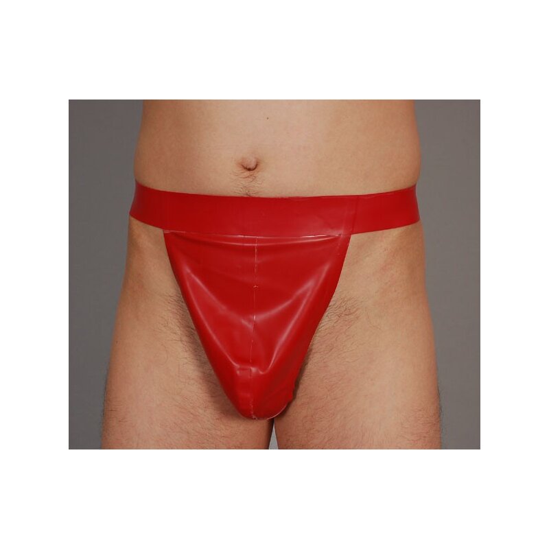 Thong - SOKO