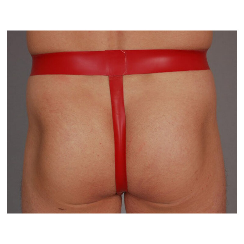 Thong - SOKO