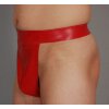 Thong - SOKO