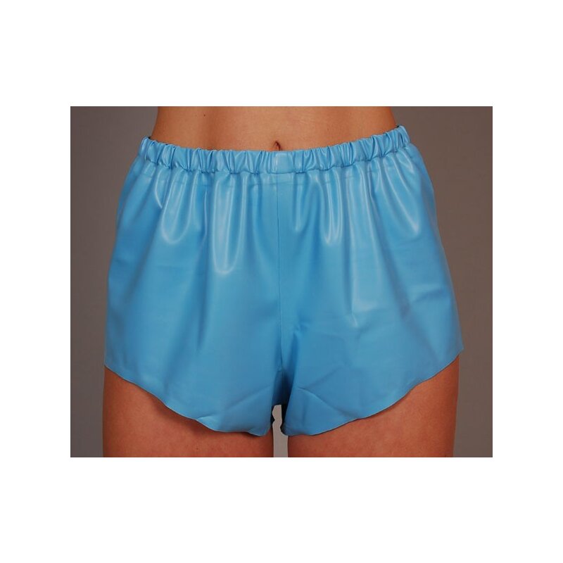 Gym Shorts – BIANKA