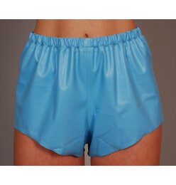 Gym Shorts – BIANKA