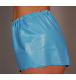 Gym Shorts – BIANKA