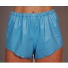 Gym Shorts – BIANKA