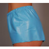 Gym Shorts – BIANKA