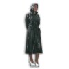 Exquisite Classic Trench Coat with Hood – OSMAR