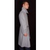 Coat - KARO