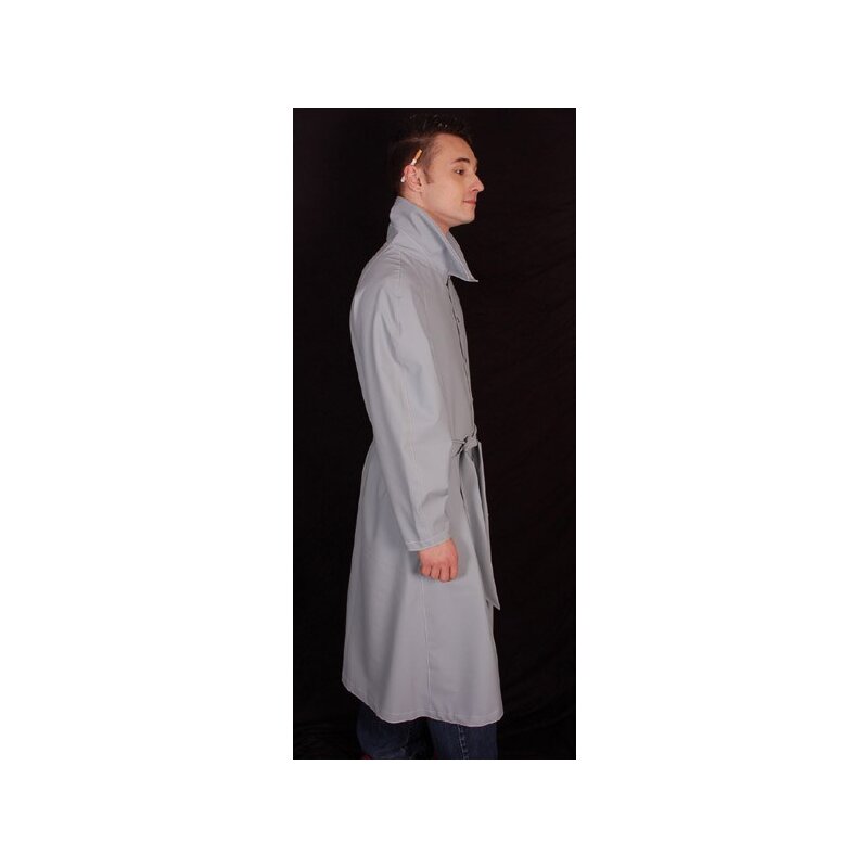 Coat - KARO
