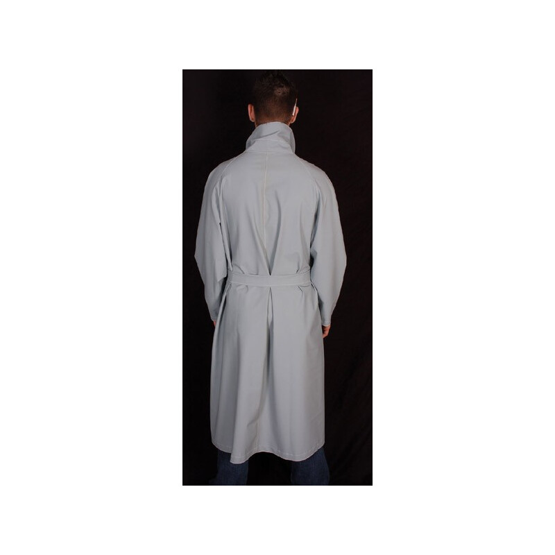 Coat - KARO