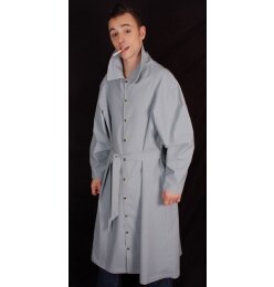 Coat - KARO