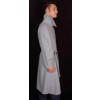 Coat - KARO
