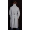 Coat - KARO