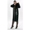 Coat - RITA