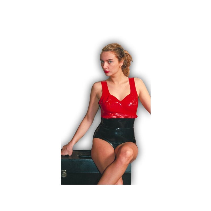 Body - SUSE
