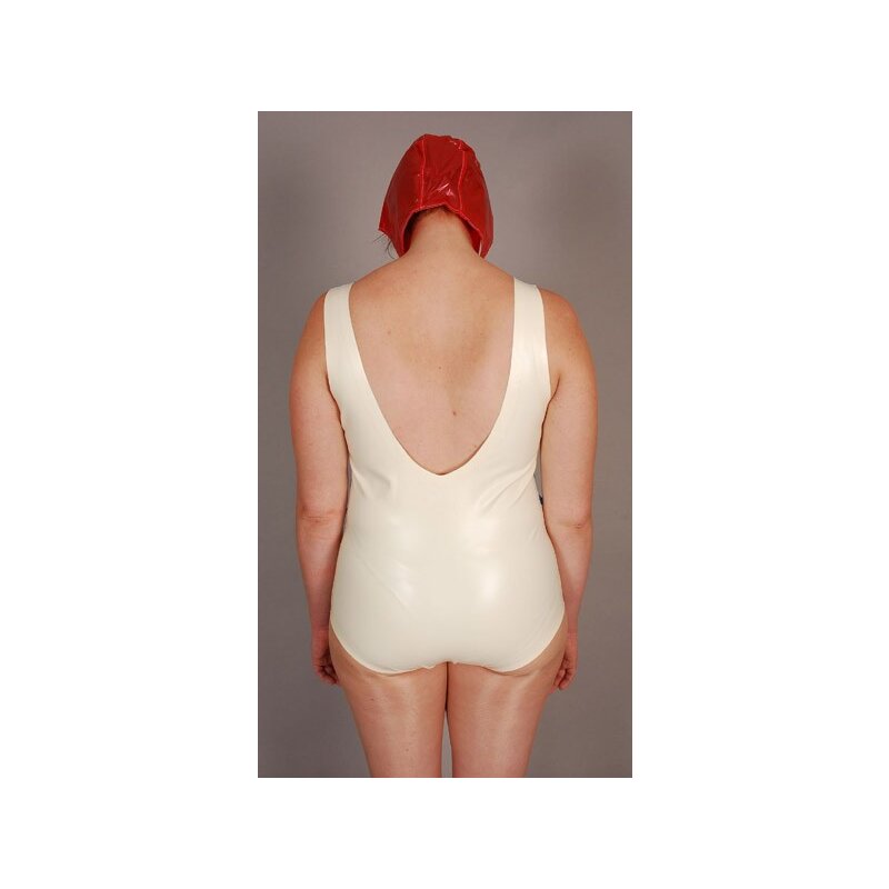 Body - SUSE