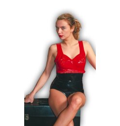 Body - SUSE