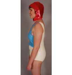 Body - SUSE