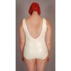 Body - SUSE