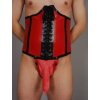 Men’s Girdle – NADJA