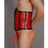 Men’s Girdle – NADJA