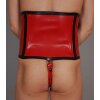 Men’s Girdle – NADJA