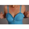 Girdle – MARIE