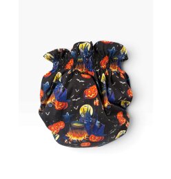 Omutsu “Witches’ Pumpkin Party”
