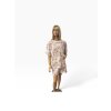 “Little Elephant Dreams” Jersey Pajama Set