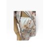 “Little Elephant Dreams” Jersey Pajama Set