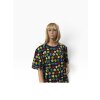 Pyjama „Bunte Monsterbande“