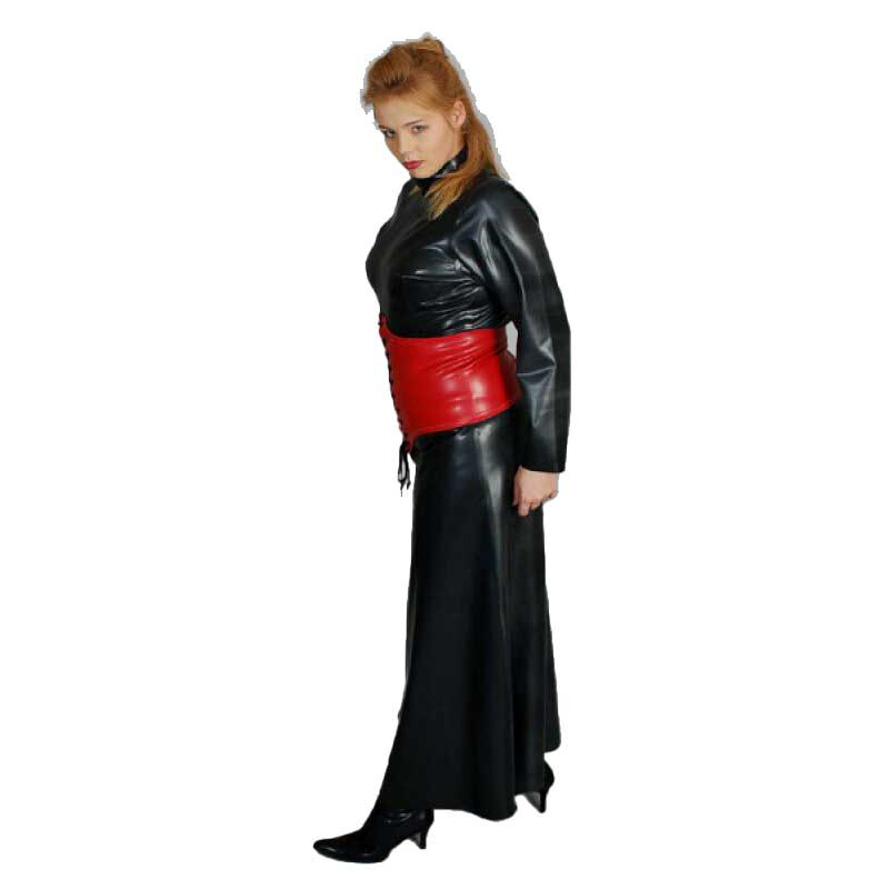 Girdle – NATASCHA
