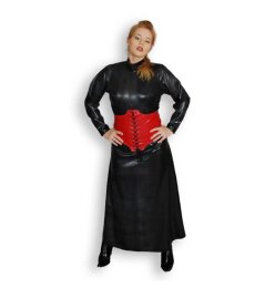 Girdle – NATASCHA