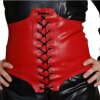 Girdle – NATASCHA