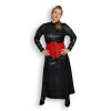 Girdle – NATASCHA