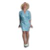Costume SILKE