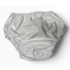SoftClassic Wohlfühl-Bündel – 2 LittleForBig Windeln & PVC-Schlupfhose AB-145