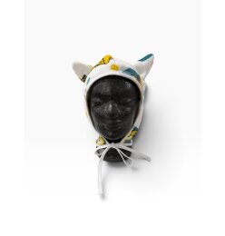 “Cuddly Kitty” Cat Hat