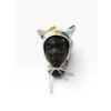 “Cuddly Kitty” Cat Hat