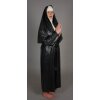 Nun’s Habit – SIMONE