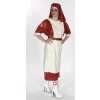 Nurse Uniform – DOREEN