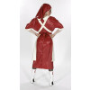 Nurse Uniform – DOREEN