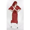 Schwesterntracht - DOREEN