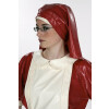 Schwesterntracht - DOREEN